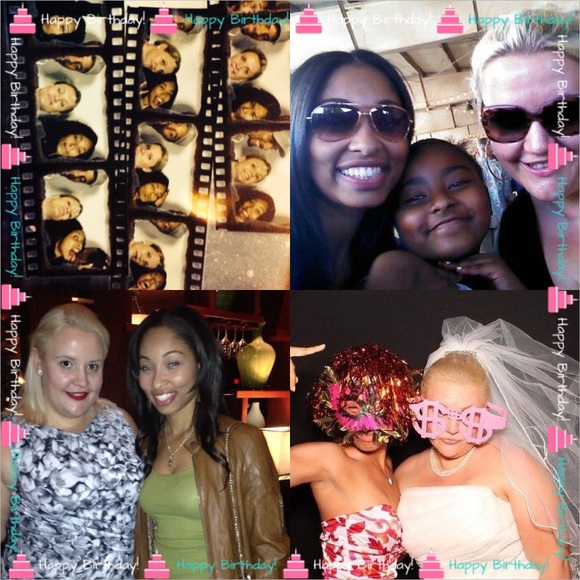 Share showwwww - Picture 6 of 7